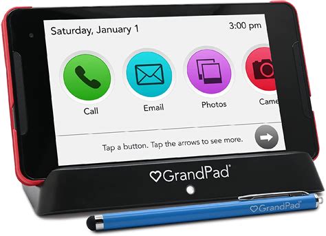 tablet games for seniors|GrandPad Games.
